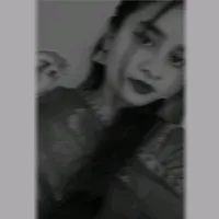 original sound - suraiya84u