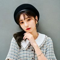 オリジナル楽曲 - かすなー   가수