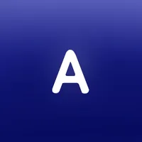 original sound - chosenxt