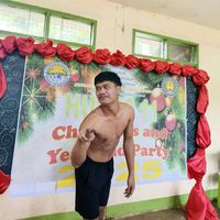 original sound - A2 — Ajayx77