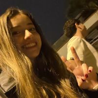 brissanunez_