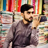 original sound - abuzarl8