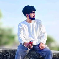 jevisanth_01