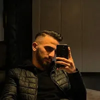 original sound - oxgyiin