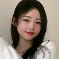 オリジナル楽曲 - ⛄🍓しのまる🍓⛄