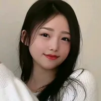 original sound - shinoshino25