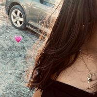 alexandra8.00