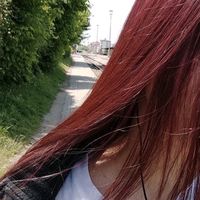cristina_vibes_1.9