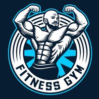 fitnesstips806