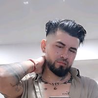 maumendoza839