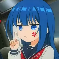 original sound - ryyprstt