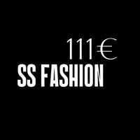 ss.fashion01