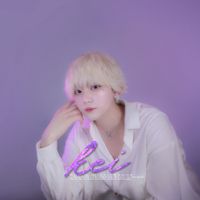_kei0924