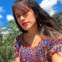 raymundoyoselin