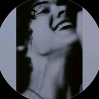mat__zargi