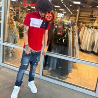 brandonskrt