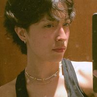 jess_pmunoz
