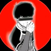 bunyi asal - PP SDM TINGGI