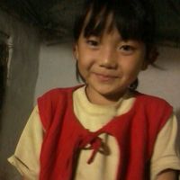 kristimagar07