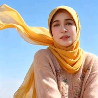 original sound - Dinda Rania