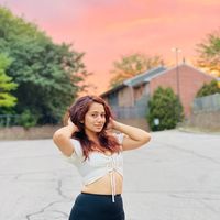 jasmeensilwal