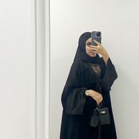 zahraa_qambar