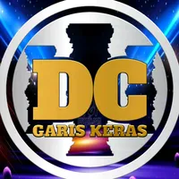 original sound - dcgariskeras96
