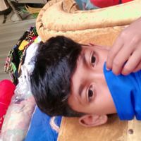kemly982