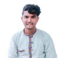 original sound - bijay.nath