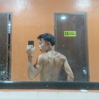 original sound - Wayne🍃