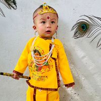sherylchhetri