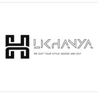 hlikhanya