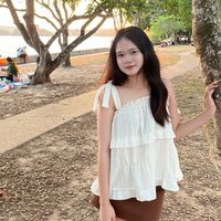 ployyi_98