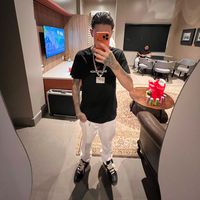 djmonteiroo_