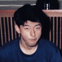 yoshi_chan_channel