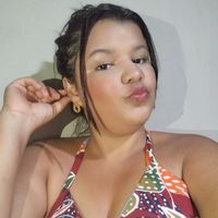 jaynneoliveira253