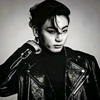 jungkook_1668