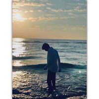 xr__nur