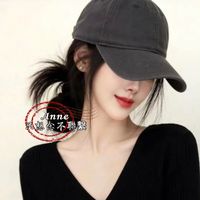 原聲 - 💕只想念回不去💕