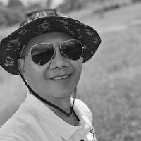 เสียงต้นฉบับ - นายหนุ่มอุบลคนยโส