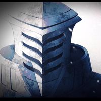 оригинальный звук - Lokos0309