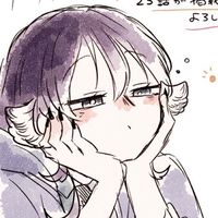 オリジナル楽曲 - 小麦粉