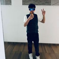 uzzy_axel19
