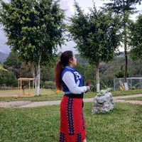 maryes234