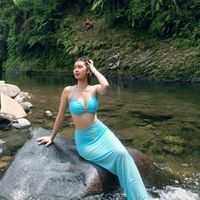 original sound - Rey Jhon Bebohan