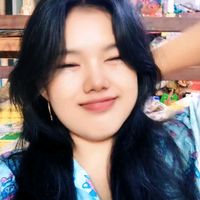 winmyat557