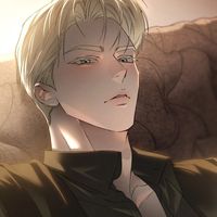 you_u096