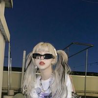 _lily31