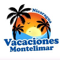 vacacionesmontelimar