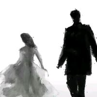 nhạc nền - 亗 黄南 亗